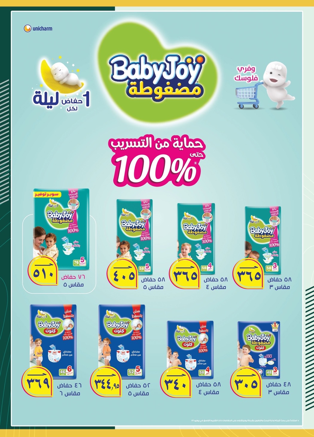 spinneys offers from 10jan to 18jan 2025 عروض سبينس من 10 يناير حتى 18 يناير 2025 صفحة رقم 7